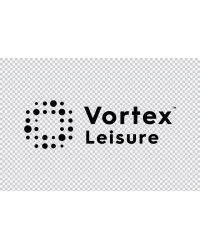 Vortex Spas