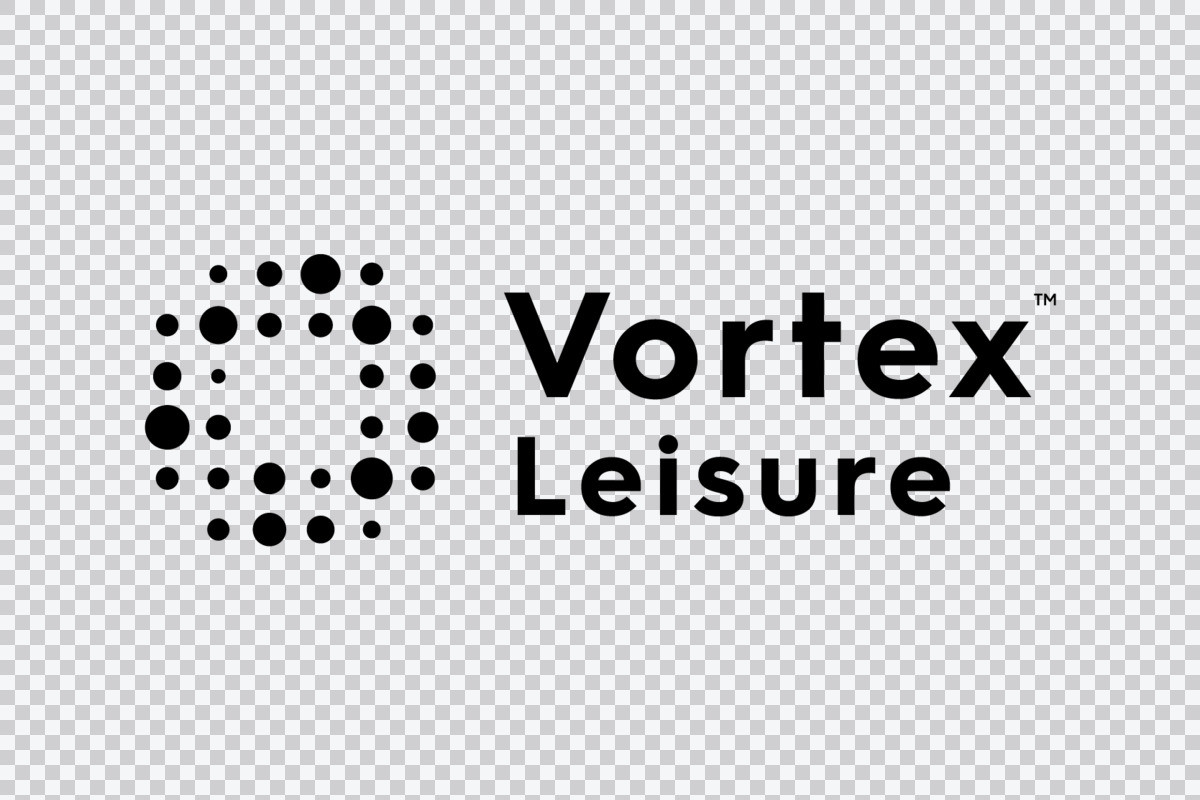 Vortex Spas